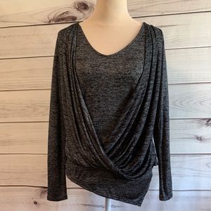 White House Black Market